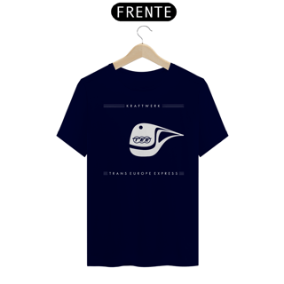 Nome do produto Kraftwerk