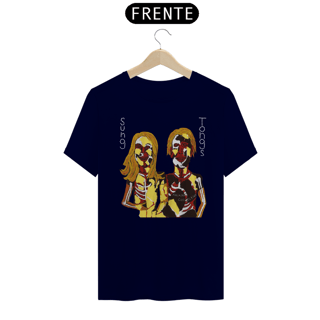 Nome do produto Animal Collective