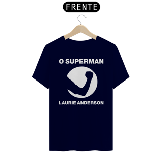 Nome do produto Laurie Anderson