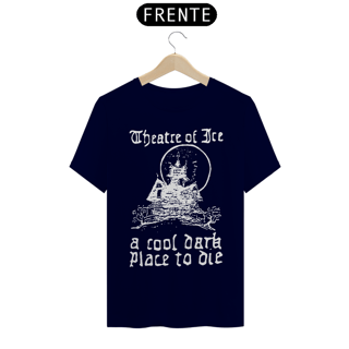 Nome do produto Theatre of Ice