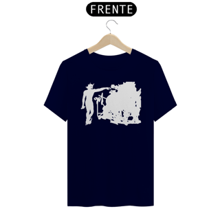 Nome do produto Dean Blunt