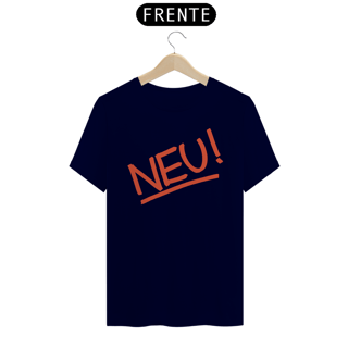 Nome do produto NEU!