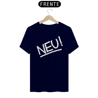 Nome do produto NEU!