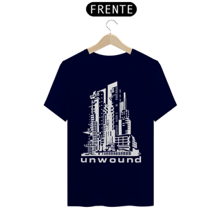 Nome do produto Unwound 