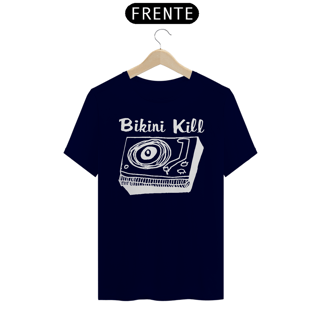 Nome do produto Bikini Kill