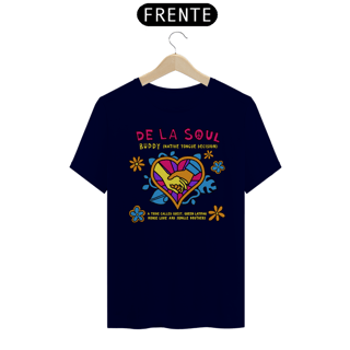 Nome do produto De La Soul