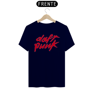 Nome do produto Daft Punk