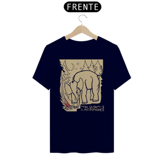 Nome do produto The Microphones