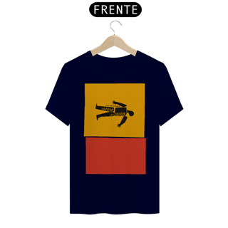 Nome do produto Anatomy of a Murder