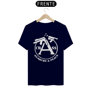 Nome do produto Crass