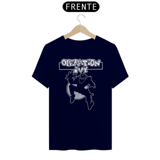 Nome do produto Operation Ivy