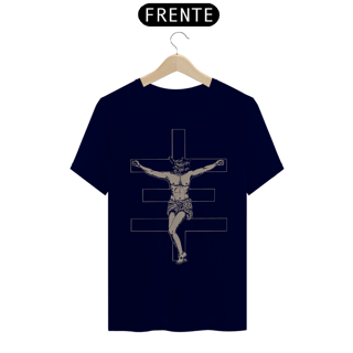 Nome do produto Psychic TV
