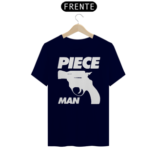 Nome do produto Cop Shoot Cop