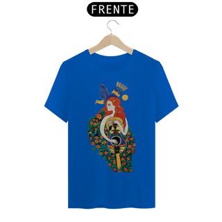 Nome do produto Baden Powell