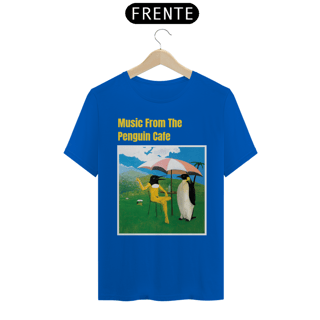 Nome do produto Penguin Cafe Orchestra