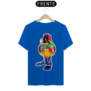 Nome do produto Bjork