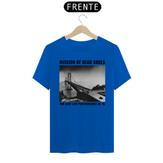 Nome do produto Throbbing Gristle