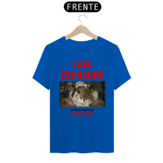 Nome do produto Love Exposure