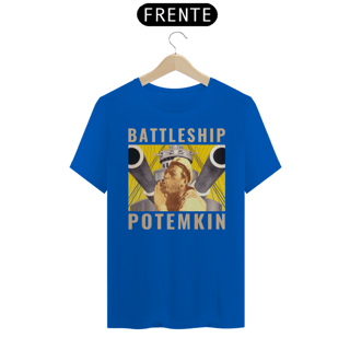 Nome do produto Battleship Potemkin