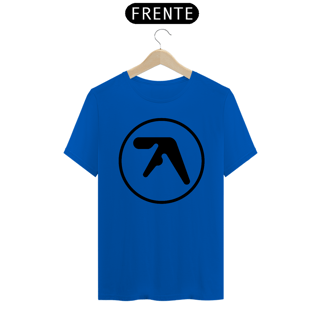 Nome do produto Aphex Twin