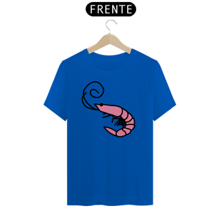 Nome do produto Kero Kero Bonito