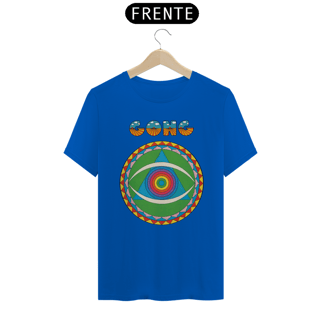Nome do produto Gong
