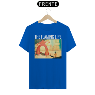 Nome do produto The Flaming Lips