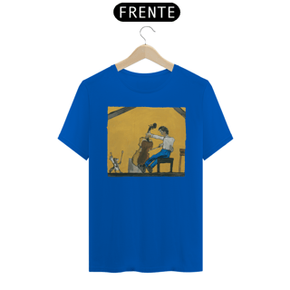 Nome do produto The Gerogerigegege