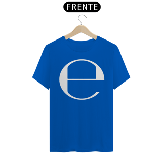 Nome do produto Ecco2k