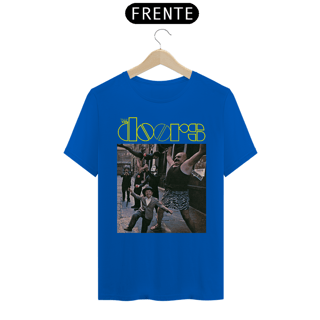 Nome do produto The Doors