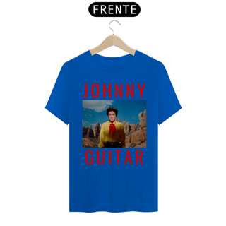 Nome do produto Johnny Guitar