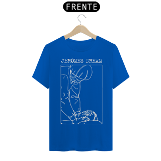 Nome do produto Jeromes Dream