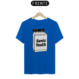Nome do produto Sonic Youth