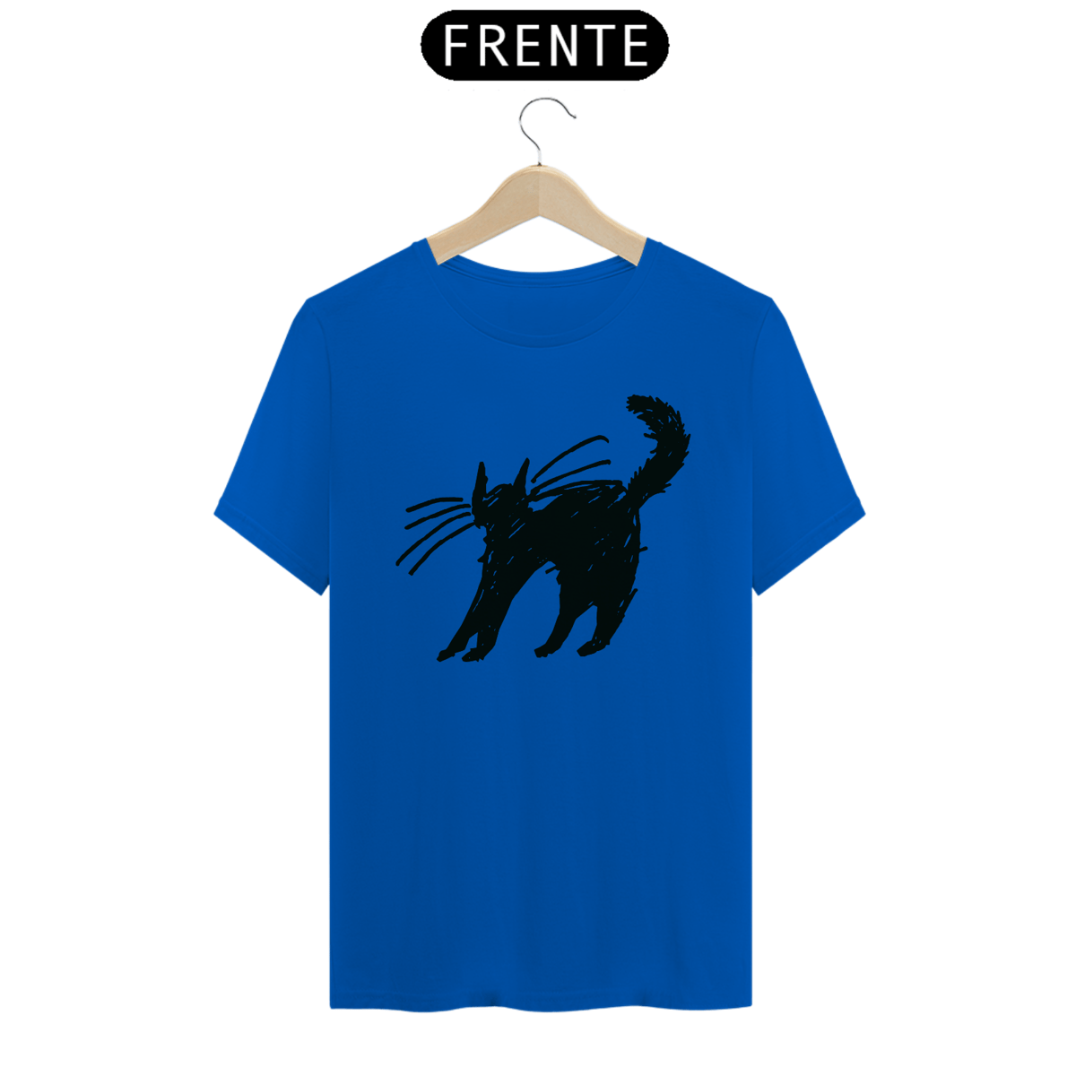 Nome do produto: Fellini