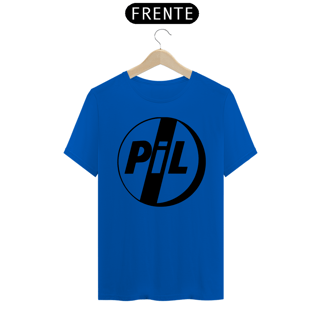 Nome do produto Public Image Ltd.