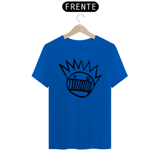 Nome do produto Ween