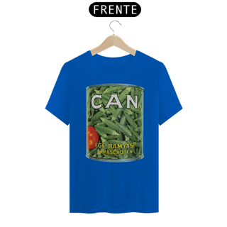 Nome do produto Can