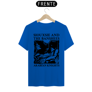 Nome do produto Siouxsie and the Banshees