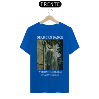 Nome do produto Dead Can Dance