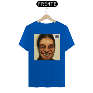 Nome do produto Aphex Twin