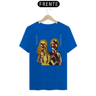 Nome do produto Animal Collective
