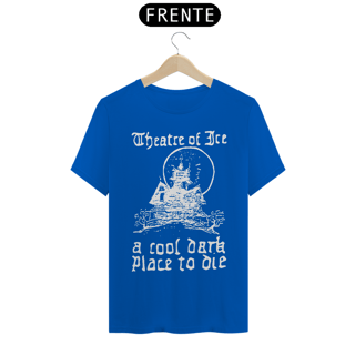 Nome do produto Theatre of Ice