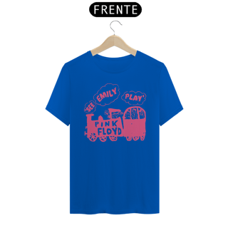 Nome do produto Pink Floyd