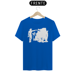 Nome do produto Dean Blunt