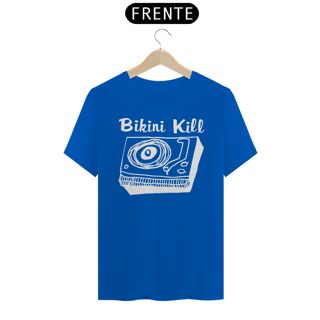Nome do produto Bikini Kill