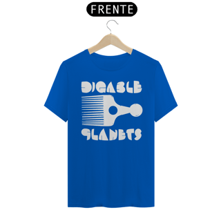 Nome do produto Digable Planets