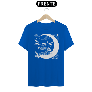 Nome do produto Moondog