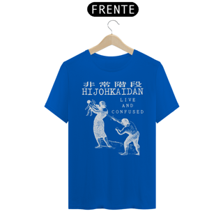 Nome do produto Hijokaidan