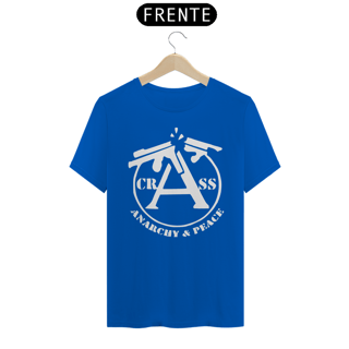 Nome do produto Crass