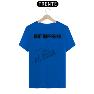 Nome do produto Beat Happening
